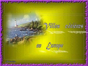 villes_cotieres_en_europe_dede_51