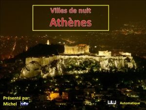 villes_de_nuit_athenes_michel