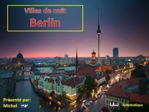 villes_de_nuit_berlin_michel