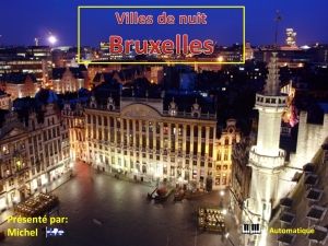 villes_de_nuit_bruxelles_michel