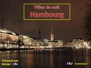 villes_de_nuit_hambourg_michel