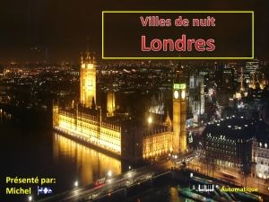 villes_de_nuit_londres_michel