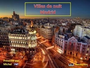 villes_de_nuit_madrid_michel