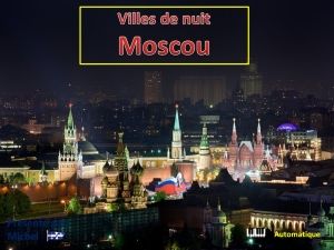 villes_de_nuit_moscou_michel