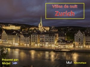 villes_de_nuit_zurich_michel