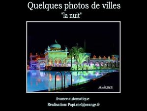 villes_nuit_papiniel