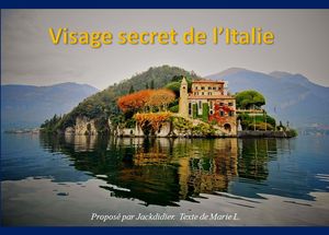 visage_secret_de_l_italie_jackdidier