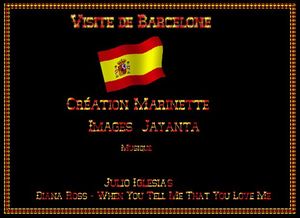 visite_de_barcelone__marinette