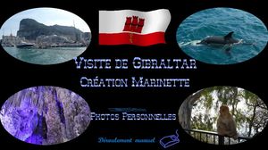 visite_de_gibraltar_3_marinette