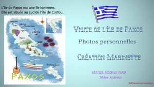 visite_de_l_ile_de_paxos_marinette