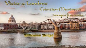 visite_de_londres__marinette