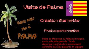 visite_de_palma_2_marinette
