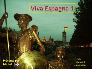 viva_espagna_1_michel