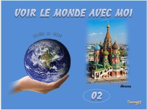 voir_le_monde_2_moscou_tommy55