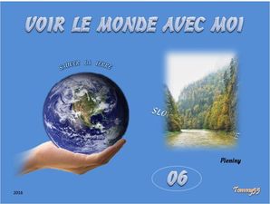 voir_le_monde_6_pieniny_tommy55