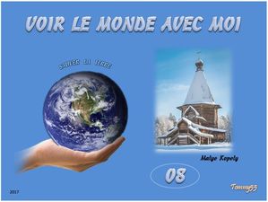 voir_le_monde_8_nord_de_la_russie_tommy55