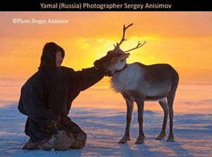 yamal_russia_photographer_serge_yanisimov