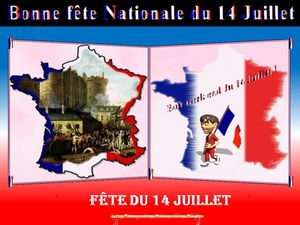 14_juillet_2010_fabie_creation