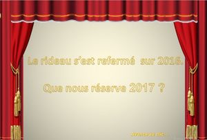 2016_2017_dede_francis
