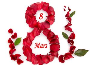 8_mars_journee_de_la_femme_stellinna