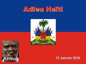 adieu_haiti