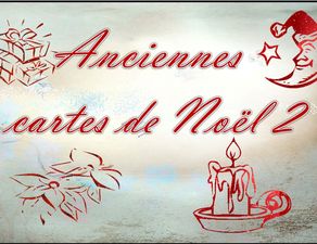 anciennes_cartes_de_noel_2_mimi_40