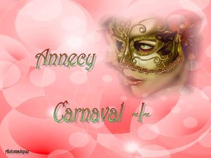 annecy_carnaval_dede_51