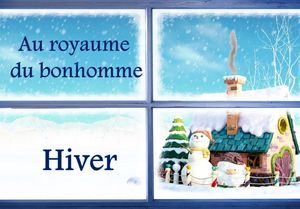 au_pays_du_bonhomme_hiver_mimi_40