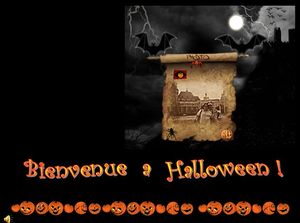 bienvenue_a_halloween_stellinna