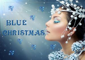 blue_christmas_mimi_40