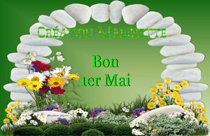 bon_1er_mai_marinette