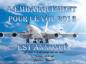 bonne_annee_2013