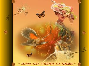 bonne_fete_a_toutes_les_femmes_fabie_03_2011