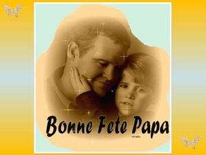 bonne_fete_aux_papas