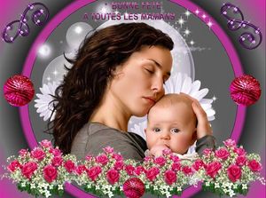 bonne_fete_des_mamans_fabie_mai_2015