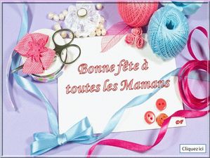 bonne_fete_des_meres_dede_francis