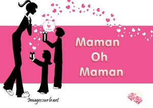 bonne_fete_maman