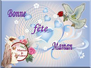 bonne_fete_maman_dede_51