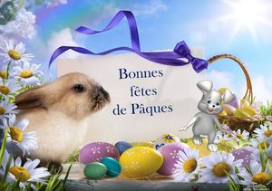 bonnes_fetes_de_paques_mimi_40