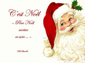 c_est_noel_pere_noel_arrive_ce_soir_mimi_40