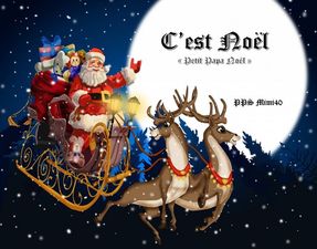 c_est_noel_petit_papa_noel_mimi_40