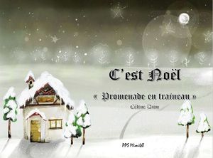 c_est_noel_promenade_en_traineau_mimi_40