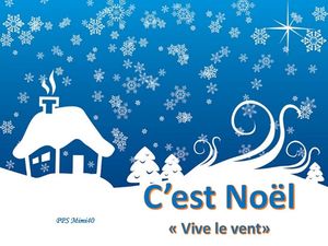 c_est_noel_vive_le_vent_mimi_40