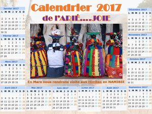 calendreir_ariejoie_2017