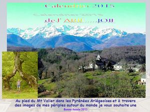 calendrier_2015_ariejoie