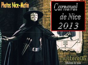 carnaval__nice_2013