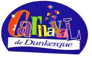 carnaval_de_dunkerque