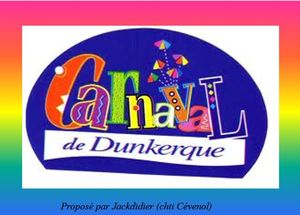 carnaval_de_dunkerque_Jackdidier