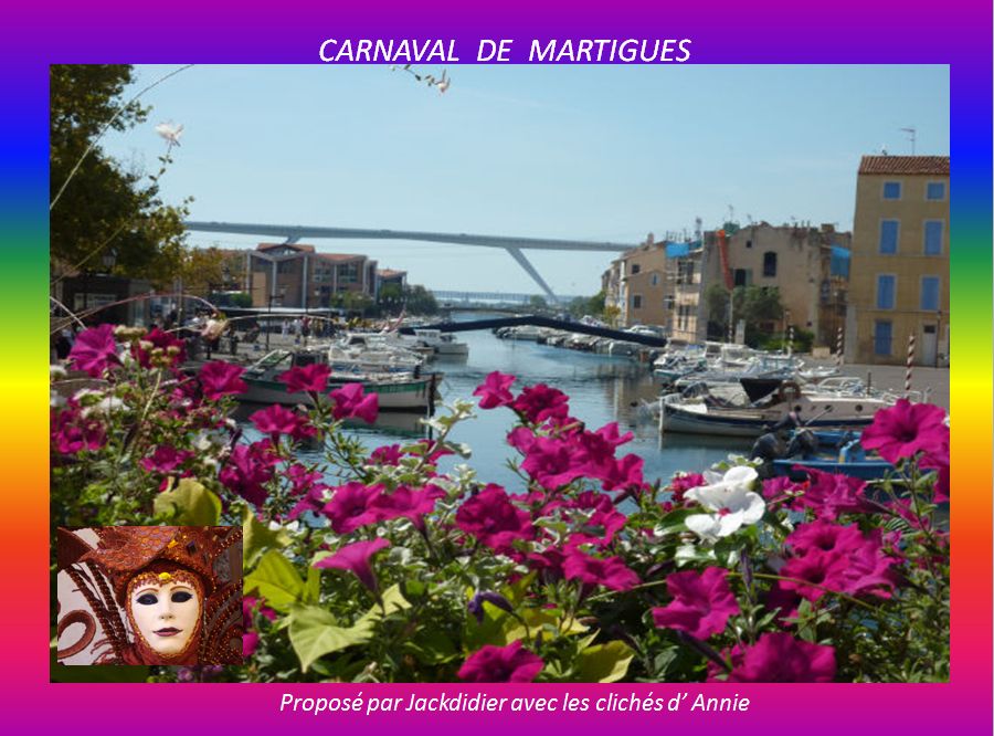 carnaval_de_martigues_jd