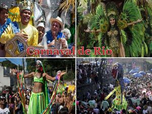 carnaval_de_rio_pancho